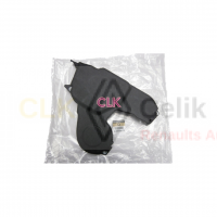 Eksantrik Kapak Laguna 1.9 DCI  8200039573